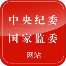 开云官方品牌大使揭秘，时尚与个性的结合