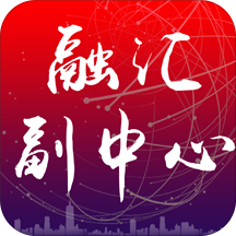 球速官方支持年轻选手，推动未来运动发展