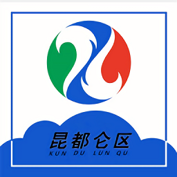 爱游戏在线助你快速融入游戏社区世界
