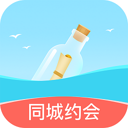 了解博鱼中国首页的未来发展与愿景